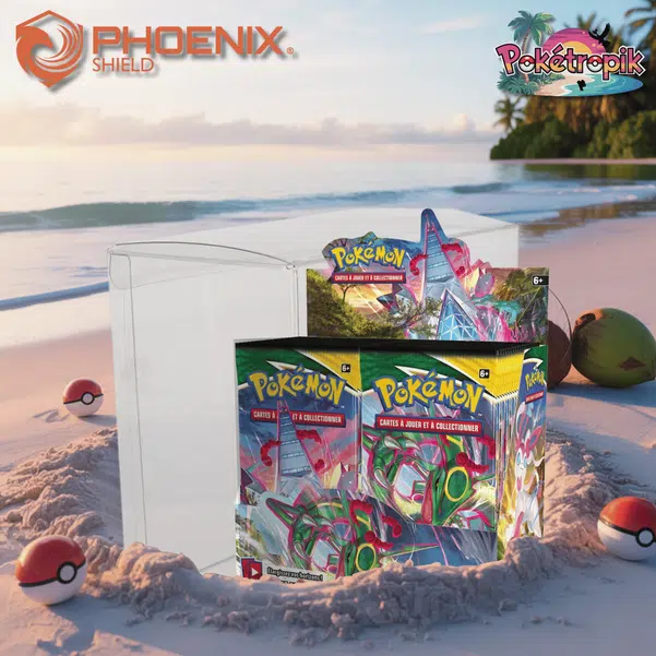 ImageUpload|13503430