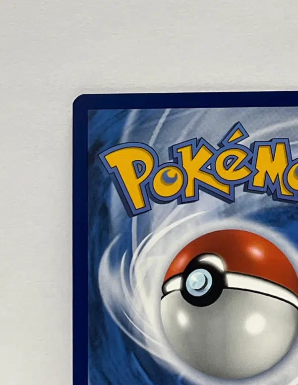 ImageUpload|10594115