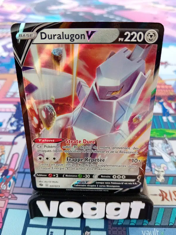 ImageUpload|13043672