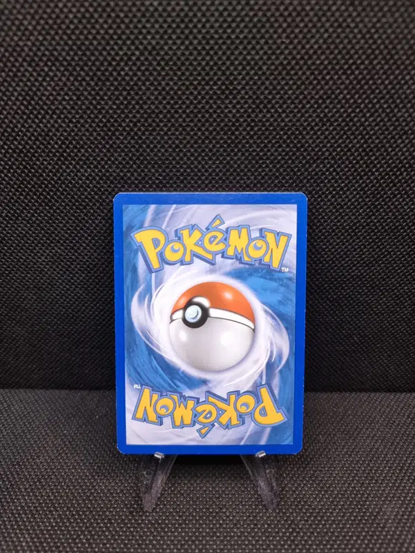 ImageUpload|13940497