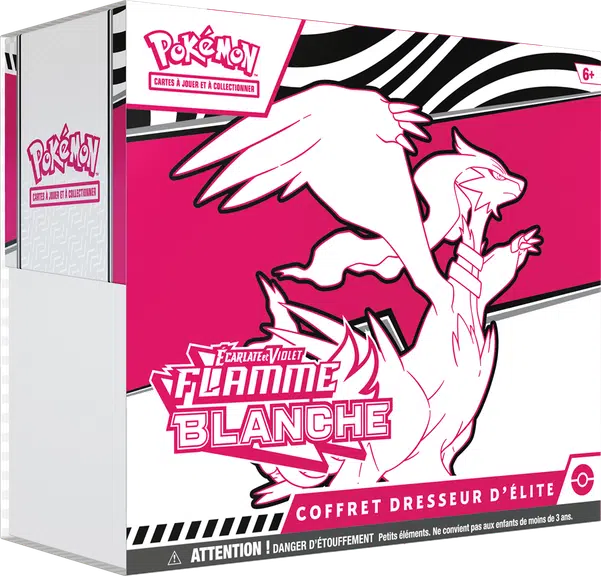 ImageUpload|14064591