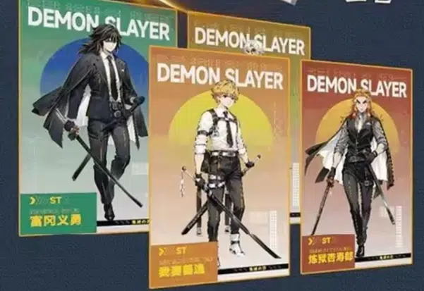 ImageUpload|13759305