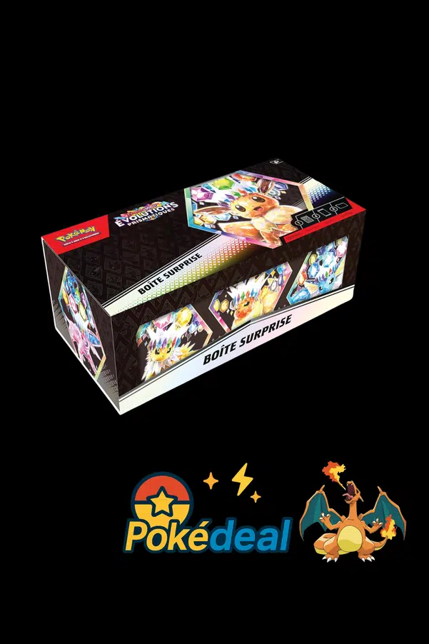 ImageUpload|14794280