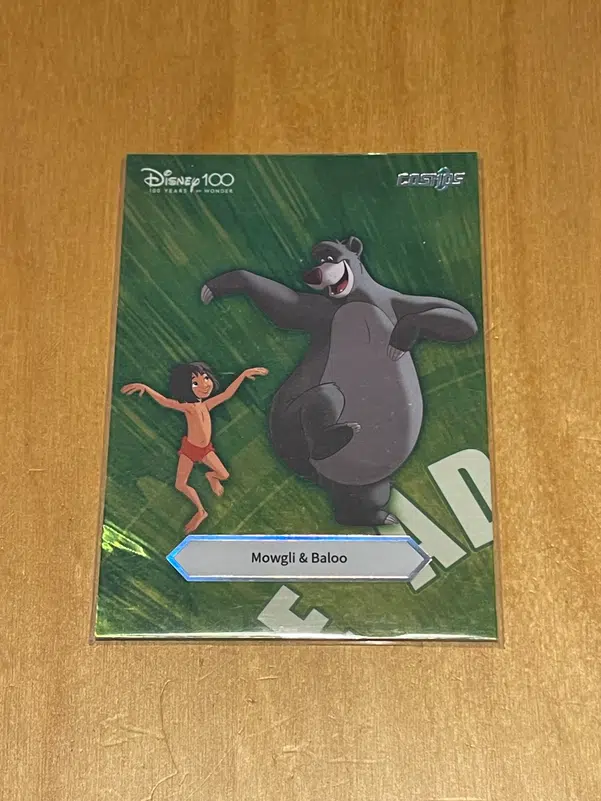 ImageUpload|12330247