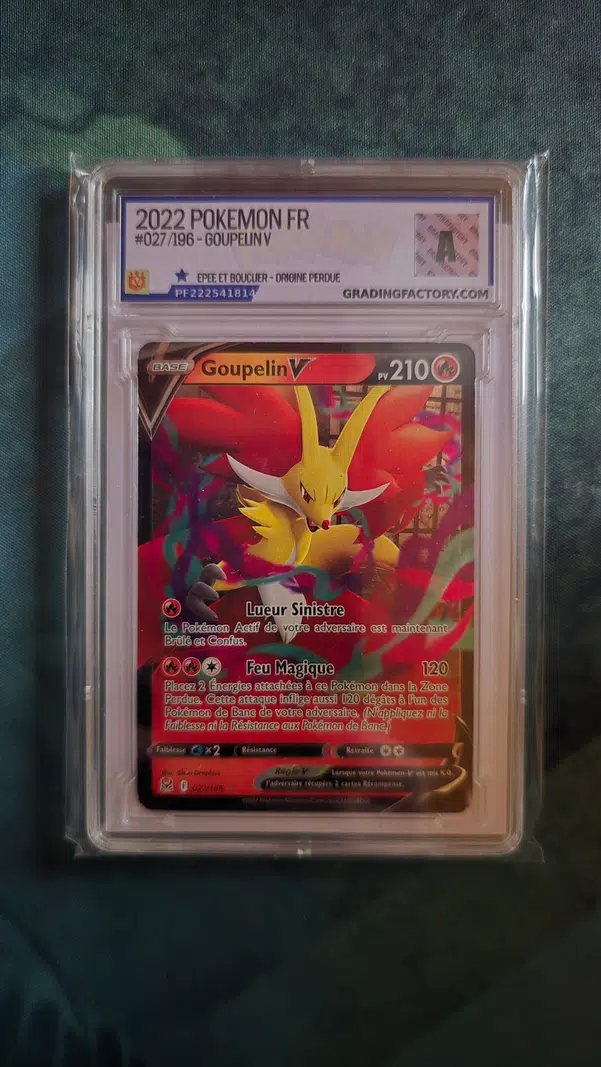 ImageUpload|10550374