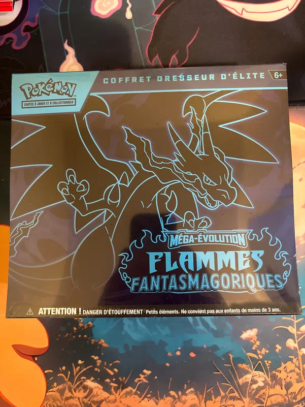 ImageUpload|13339471