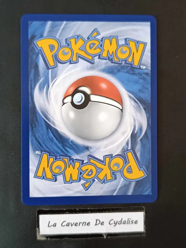 ImageUpload|12334510