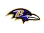 ImageUpload|16414150