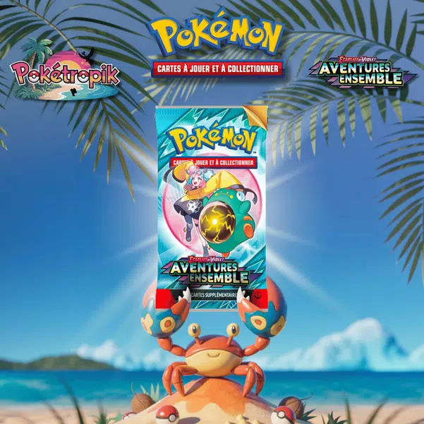 ImageUpload|14256066