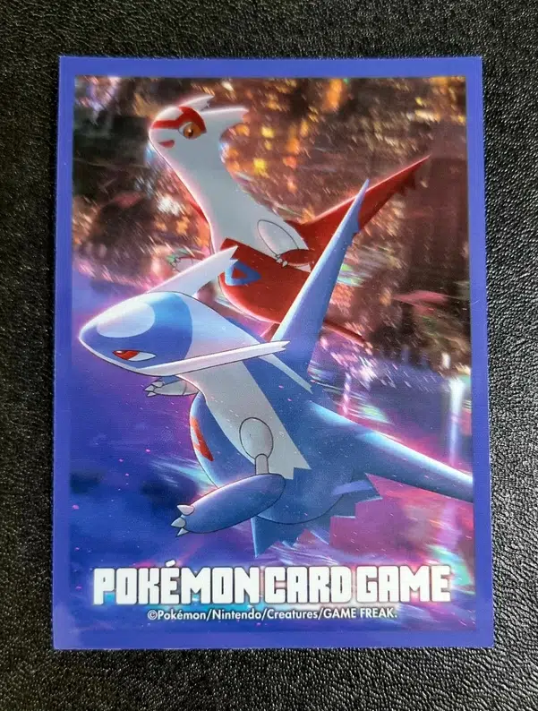 ImageUpload|13306116