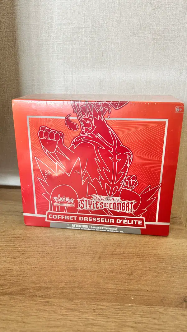 ImageUpload|11817357