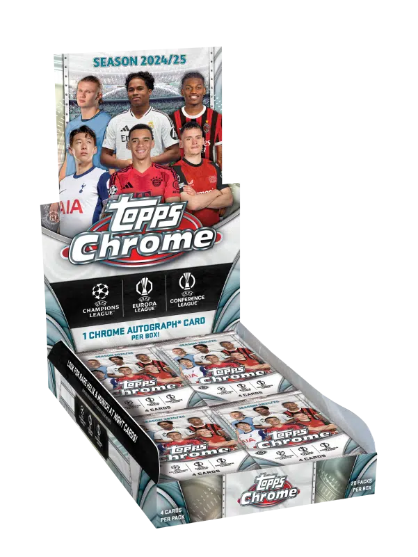 ImageUpload|13646927