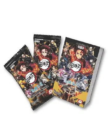 https://cdn.production.voggt.io/products/417a6d18-67c4-44fa-a5ac-aa78c191fbc8.jpeg/350/product.webp