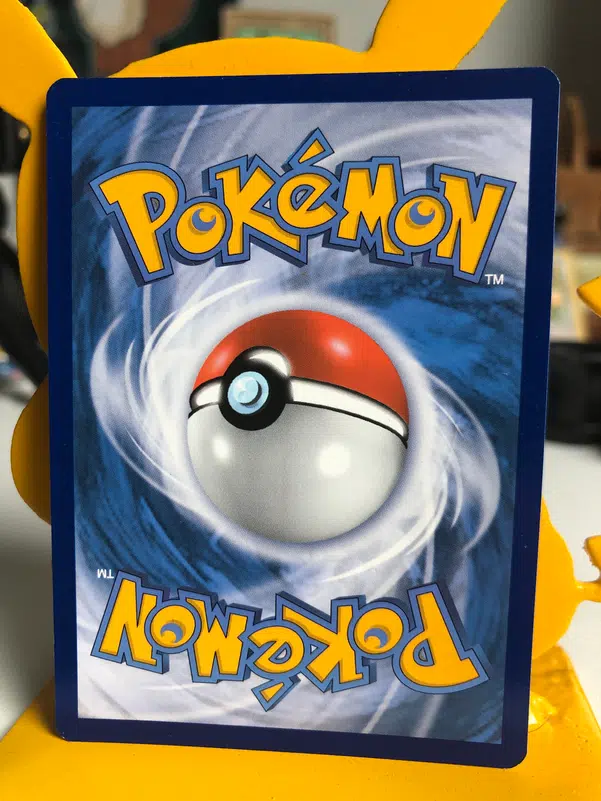 ImageUpload|11322760