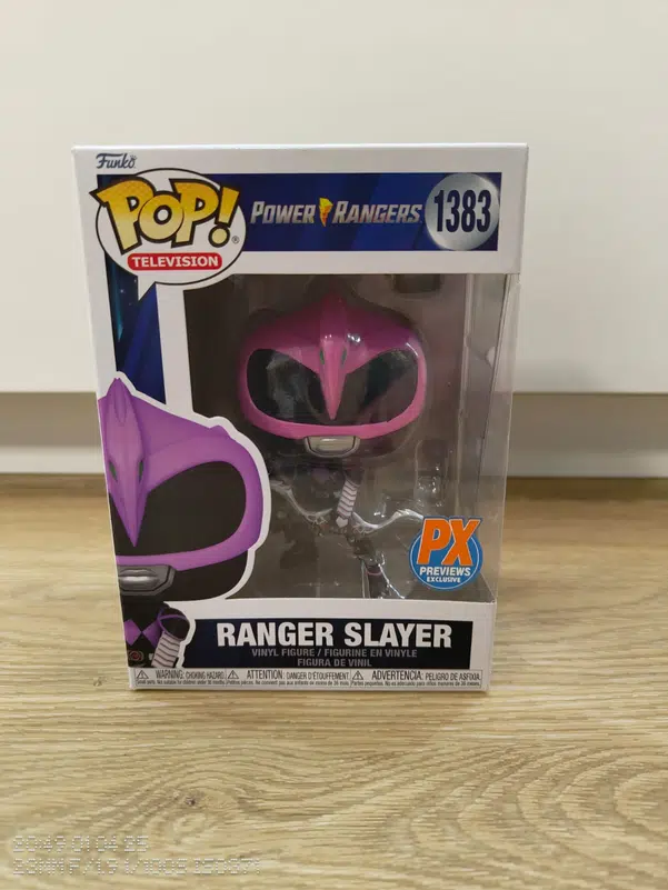 ImageUpload|11663886