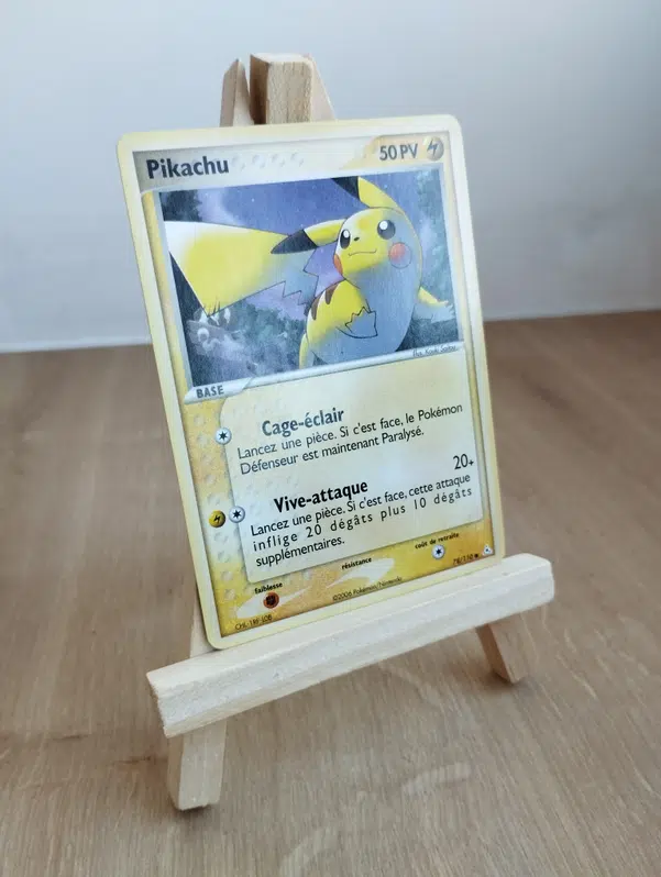 ImageUpload|13210707