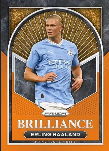 ImageUpload|13617030