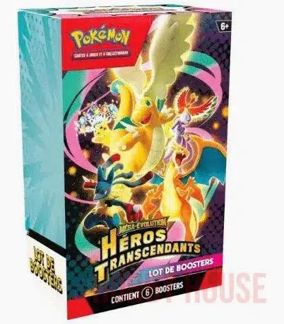 ImageUpload|15940754