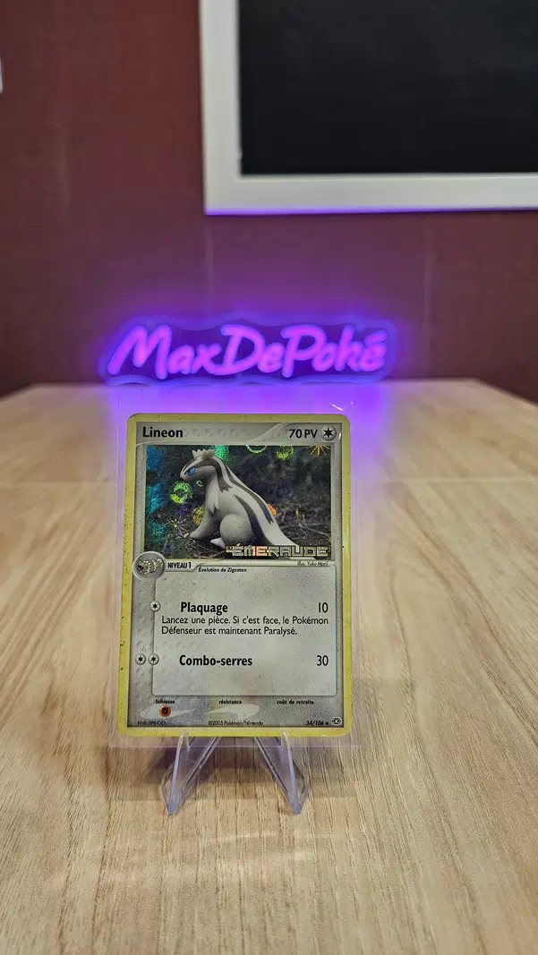 ImageUpload|15745576