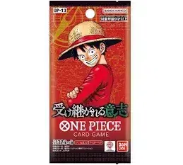 ImageUpload|14709495