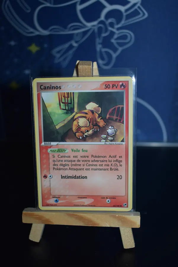 ImageUpload|14574395