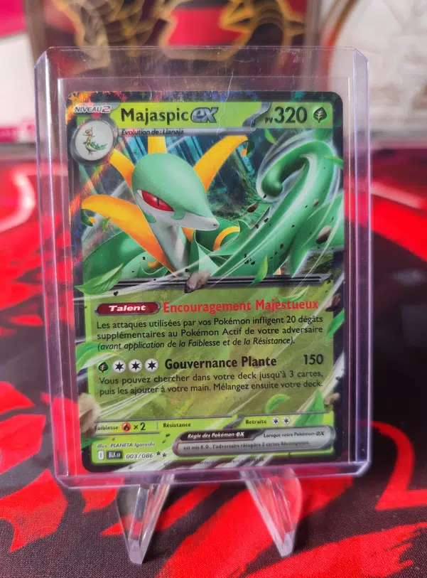 ImageUpload|14286449