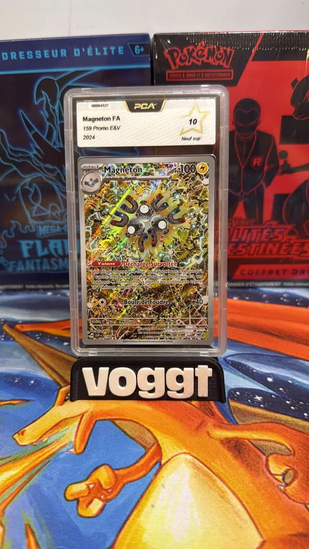 ImageUpload|15530927