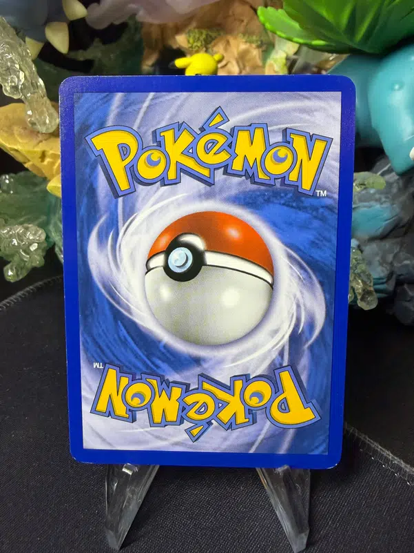 ImageUpload|13528041