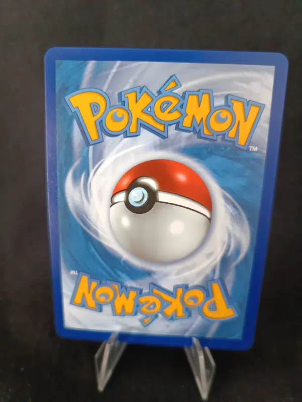 ImageUpload|10639287