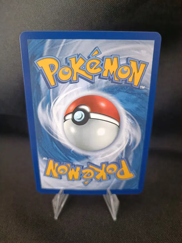 ImageUpload|10691323