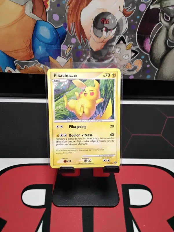 ImageUpload|10538568