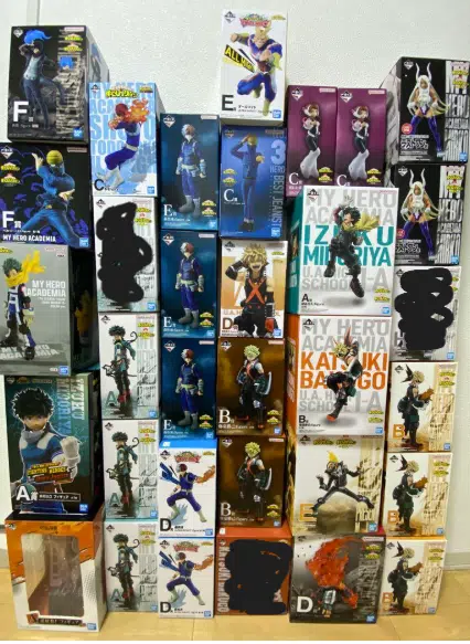 ImageUpload|10420131