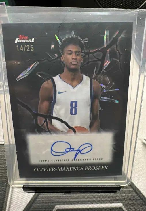 ImageUpload|12955735