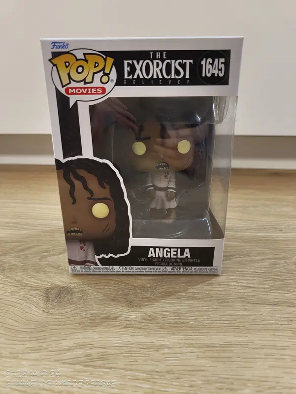 ImageUpload|11663519