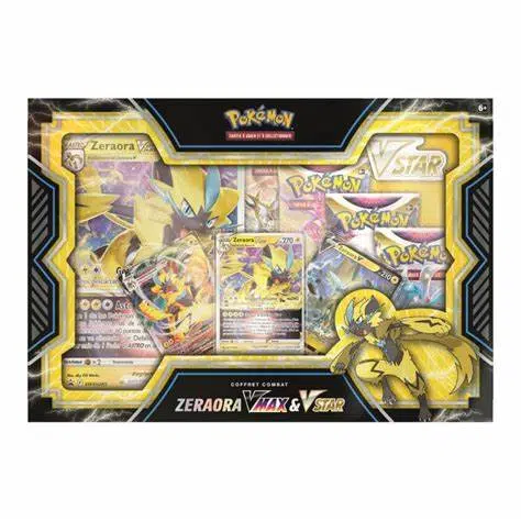 ImageUpload|14315901