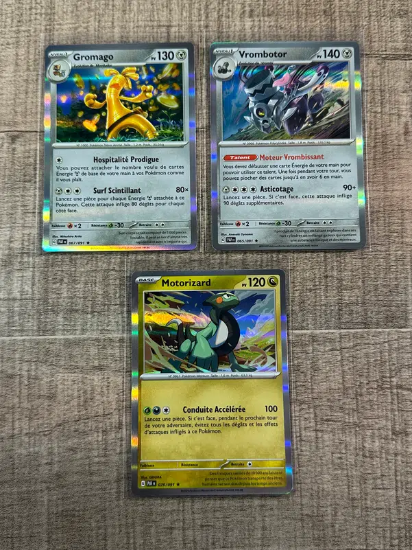 ImageUpload|15618605