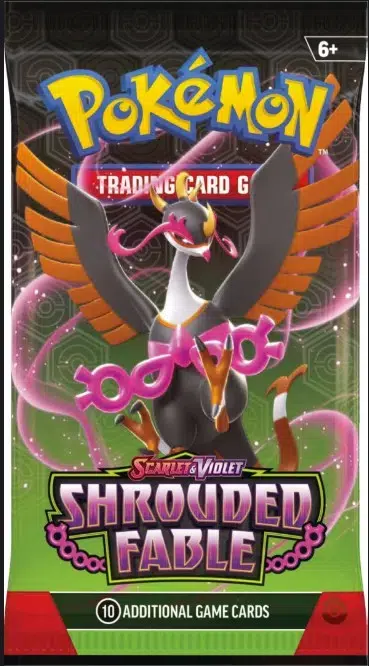 ImageUpload|14772835