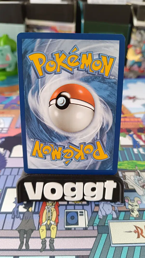 ImageUpload|13138493