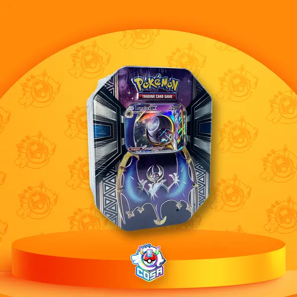 ImageUpload|14322288