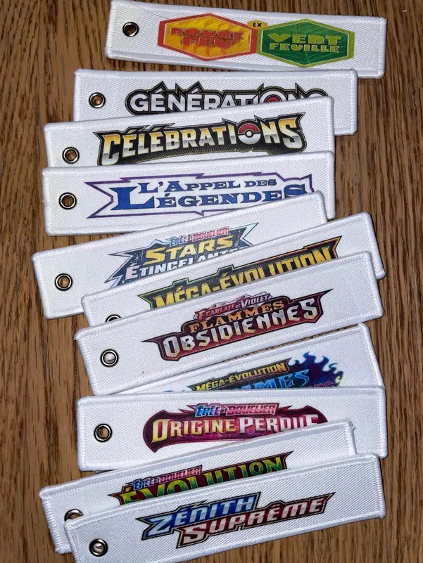 ImageUpload|15190219