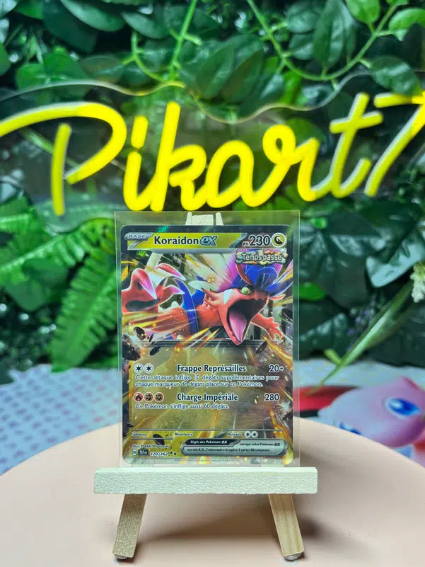 ImageUpload|10405715