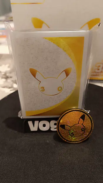 https://cdn.production.voggt.io/products/41bb09c0-b6ac-47c7-8603-09ed4083179c.jpeg/350/product.webp