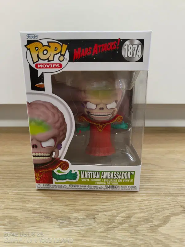 ImageUpload|11663250