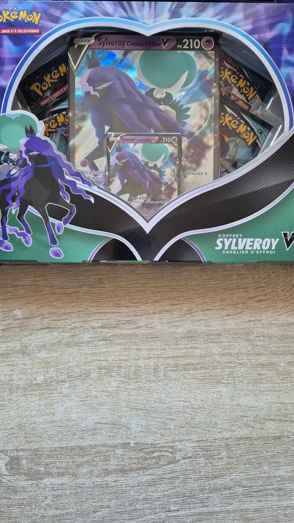 ImageUpload|14307040