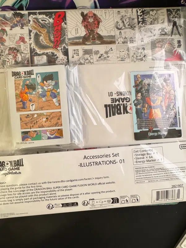 ImageUpload|13685047