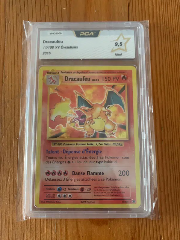 ImageUpload|13657674