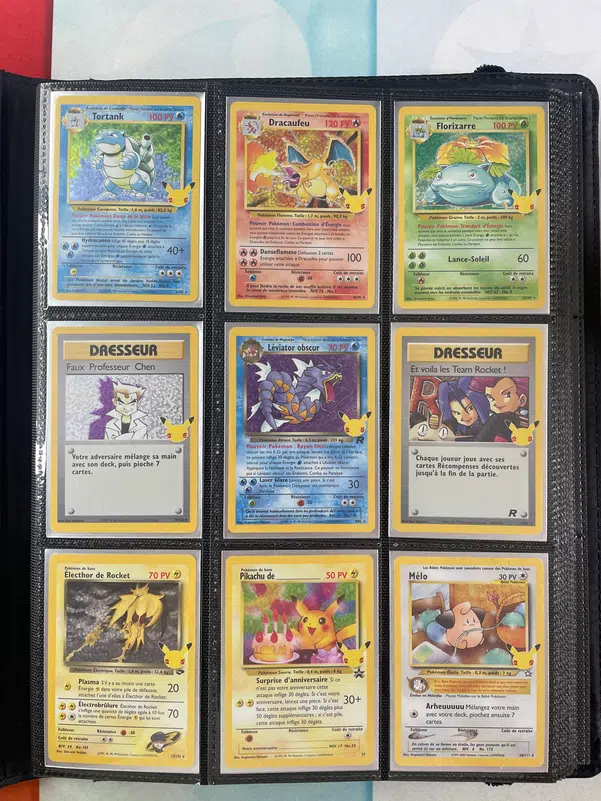 ImageUpload|10659402