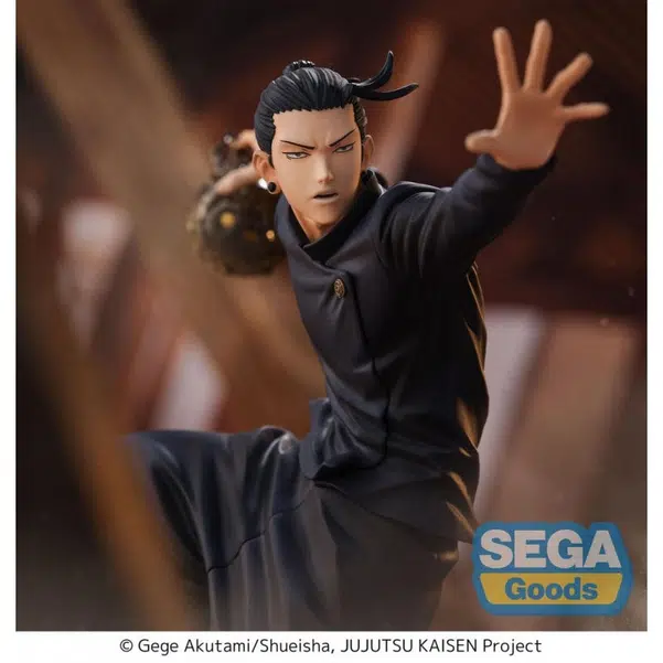 ImageUpload|14175239