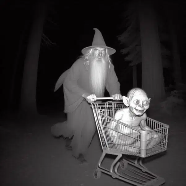 ImageUpload|10520644