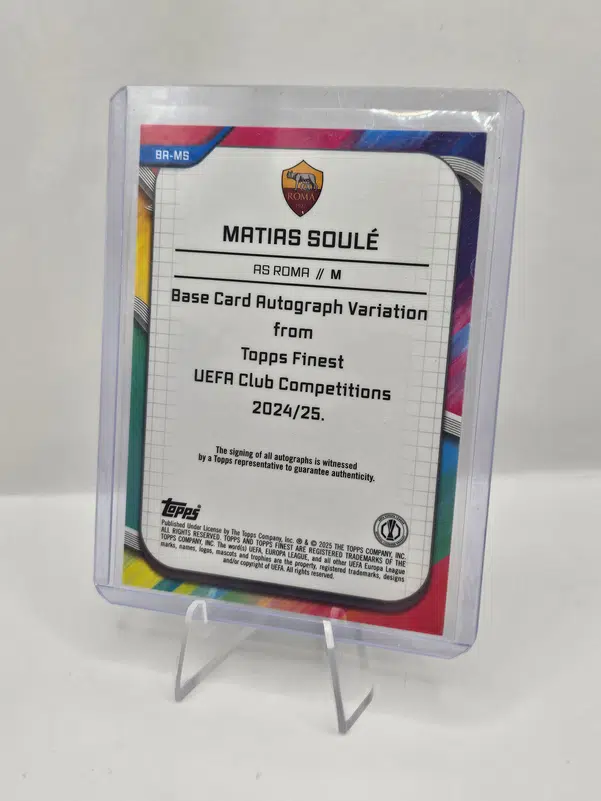 ImageUpload|13315018